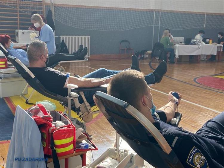 Slika /ddk2/DDK2.jpg