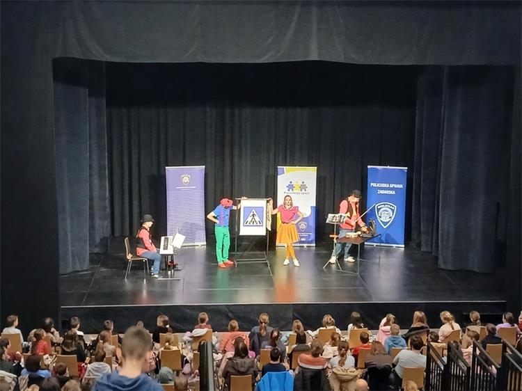 Slika /prevencija/dv5.jpg