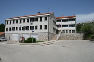 Slika PU_ZD///PP_Pag.jpg