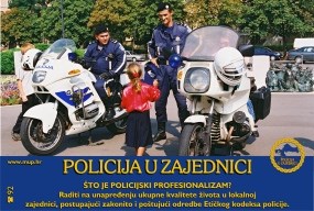 Slika PU_ZD/PLAKAT5.jpg