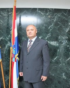 Slika PU_ZD/neven_paskalin.jpg