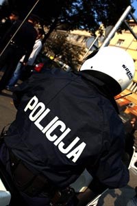 Slika PU_ZD/policajac_motocikl01.jpg