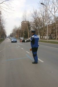 Slika PU_ZD/prometni_policajac03.jpg