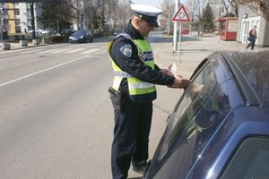 Slika PU_ZD/prometni_policajac05.jpg